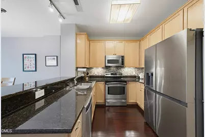 444 S Blount Street #325, Raleigh, NC 27601 - Photo 7