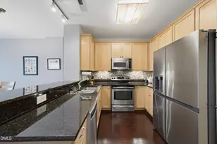 444 S Blount St, Raleigh, NC 27601 - Photo 7