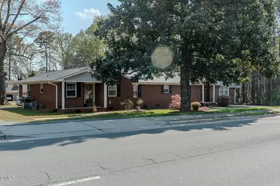 2012 S Mebane Street #102, Burlington, NC 27215 - Photo 13