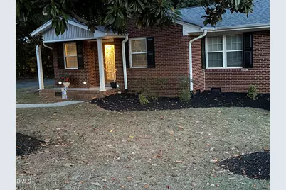 2012 S Mebane Street #102, Burlington, NC 27215 - Photo 27