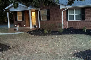 2012 S Mebane St, Burlington, NC 27215 - Photo 27