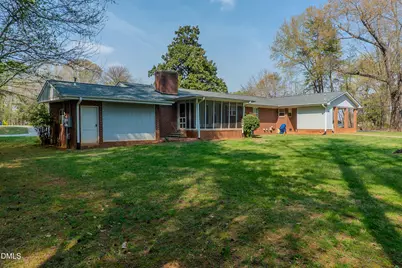 2012 S Mebane Street #102, Burlington, NC 27215 - Photo 9