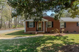 2012 S Mebane St, Burlington, NC 27215 - Photo 11