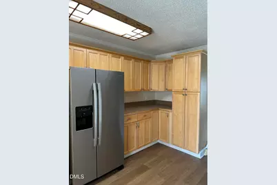 2012 S Mebane Street #102, Burlington, NC 27215 - Photo 21