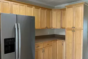 2012 S Mebane St, Burlington, NC 27215 - Photo 21