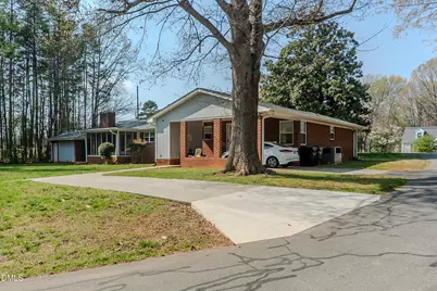 2012 S Mebane Street #102, Burlington, NC 27215 - Photo 15