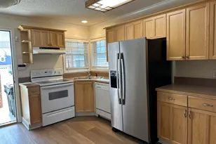 2012 S Mebane St, Burlington, NC 27215 - Photo 19