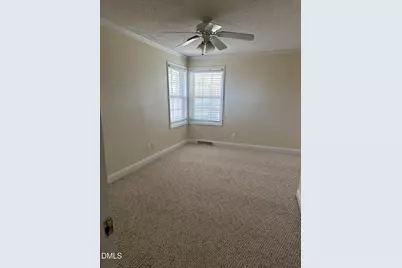 2012 S Mebane Street #102, Burlington, NC 27215 - Photo 23