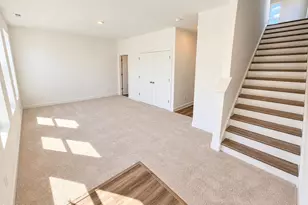 527 Hedrick Rdg Rd, Cary, NC 27519 - Photo 5