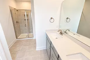 527 Hedrick Rdg Rd, Cary, NC 27519 - Photo 37