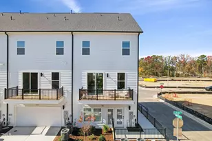 527 Hedrick Rdg Rd, Cary, NC 27519 - Photo 1