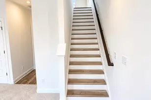 527 Hedrick Rdg Rd, Cary, NC 27519 - Photo 67