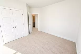 527 Hedrick Rdg Rd, Cary, NC 27519 - Photo 43