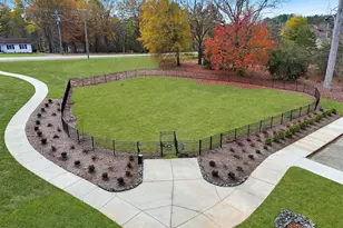 527 Hedrick Rdg Rd, Cary, NC 27519 - Photo 25