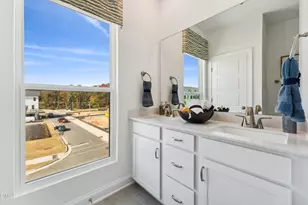 527 Hedrick Rdg Rd, Cary, NC 27519 - Photo 21
