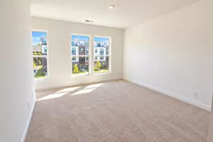 527 Hedrick Rdg Rd, Cary, NC 27519 - Photo 29