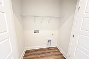 527 Hedrick Rdg Rd, Cary, NC 27519 - Photo 65