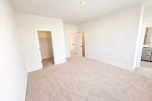 527 Hedrick Rdg Rd, Cary, NC 27519 - Photo 33