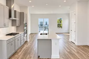 527 Hedrick Rdg Rd, Cary, NC 27519 - Photo 23