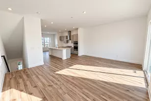 527 Hedrick Rdg Rd, Cary, NC 27519 - Photo 13