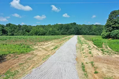 005 Rock Mill Road, Henderson, NC 27537 - Photo 11