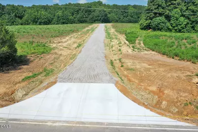 005 Rock Mill Road, Henderson, NC 27537 - Photo 19