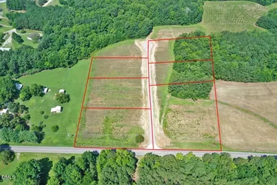 005 Rock Mill Road, Henderson, NC 27537 - Photo 23