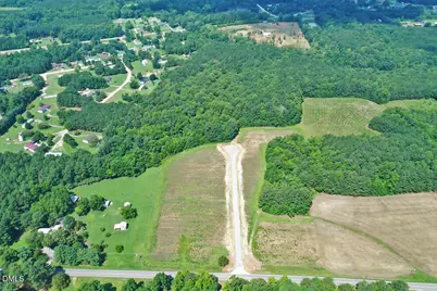 005 Rock Mill Road, Henderson, NC 27537 - Photo 7