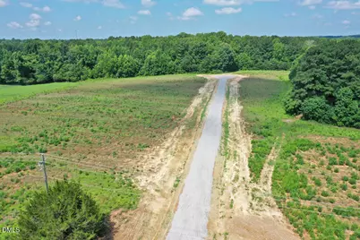 005 Rock Mill Road, Henderson, NC 27537 - Photo 3