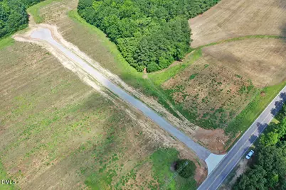 005 Rock Mill Road, Henderson, NC 27537 - Photo 5