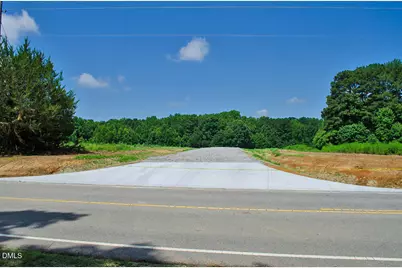 005 Rock Mill Road, Henderson, NC 27537 - Photo 31