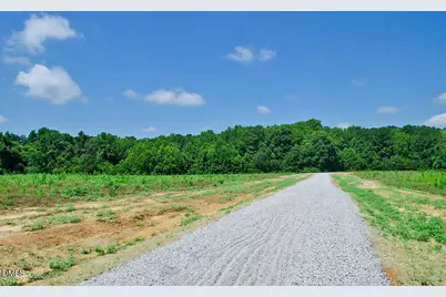 005 Rock Mill Road, Henderson, NC 27537 - Photo 17