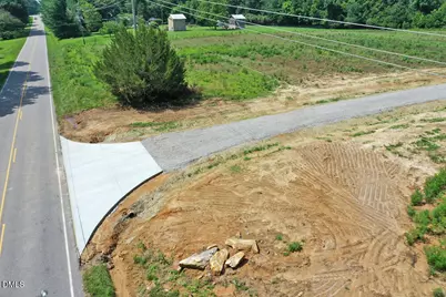 005 Rock Mill Road, Henderson, NC 27537 - Photo 29