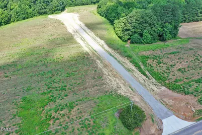 005 Rock Mill Road, Henderson, NC 27537 - Photo 21