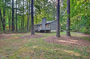 614 Hatch Rd, Chapel Hill, NC 27516 - Photo 23