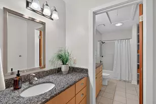 614 Hatch Rd, Chapel Hill, NC 27516 - Photo 21