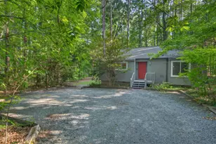 614 Hatch Rd, Chapel Hill, NC 27516 - Photo 33