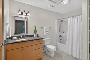 614 Hatch Rd, Chapel Hill, NC 27516 - Photo 19
