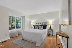 614 Hatch Rd, Chapel Hill, NC 27516 - Photo 15