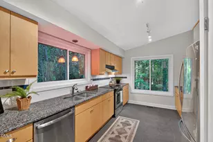 614 Hatch Rd, Chapel Hill, NC 27516 - Photo 5