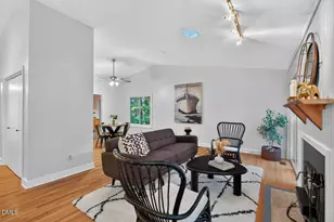 614 Hatch Rd, Chapel Hill, NC 27516 - Photo 13