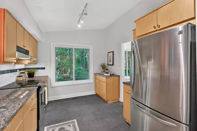 614 Hatch Road, Chapel Hill, NC 27516 - Photo 5
