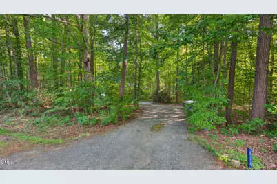 614 Hatch Road, Chapel Hill, NC 27516 - Photo 31