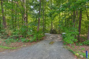 614 Hatch Rd, Chapel Hill, NC 27516 - Photo 31