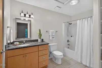 614 Hatch Road, Chapel Hill, NC 27516 - Photo 21