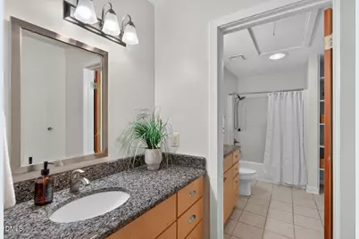 614 Hatch Road, Chapel Hill, NC 27516 - Photo 23