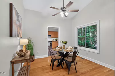 614 Hatch Road, Chapel Hill, NC 27516 - Photo 11
