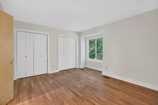 614 Hatch Rd, Chapel Hill, NC 27516 - Photo 17