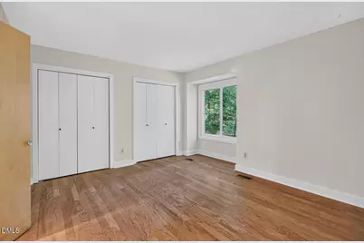614 Hatch Road, Chapel Hill, NC 27516 - Photo 19
