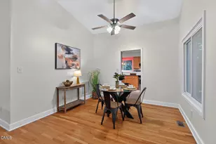 614 Hatch Rd, Chapel Hill, NC 27516 - Photo 9